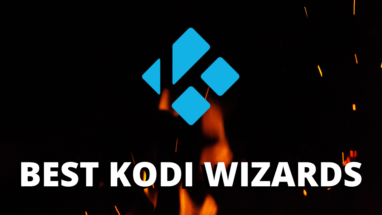 Read more about the article KODI WIZARDS 2023